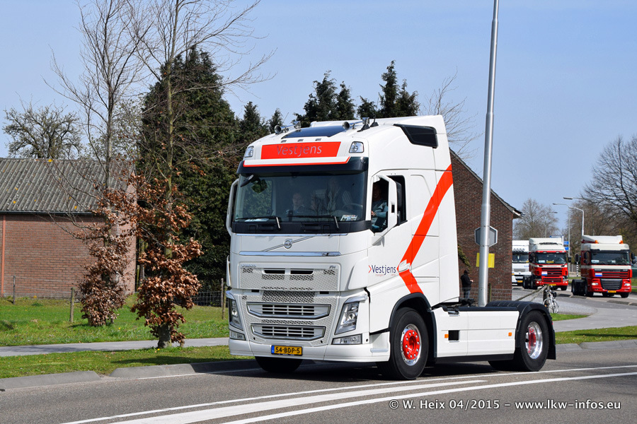 Truckrun Horst-20150412-Teil-2-0102.jpg